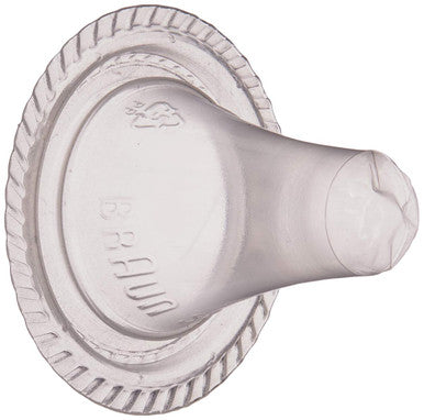 Probe Covers For Braun Thermoscan Pro 6000 200 Pack