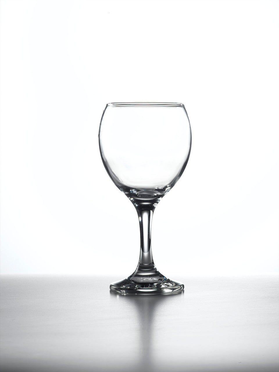 Misket Wine Glass 26cl / 9oz 6 Pack
