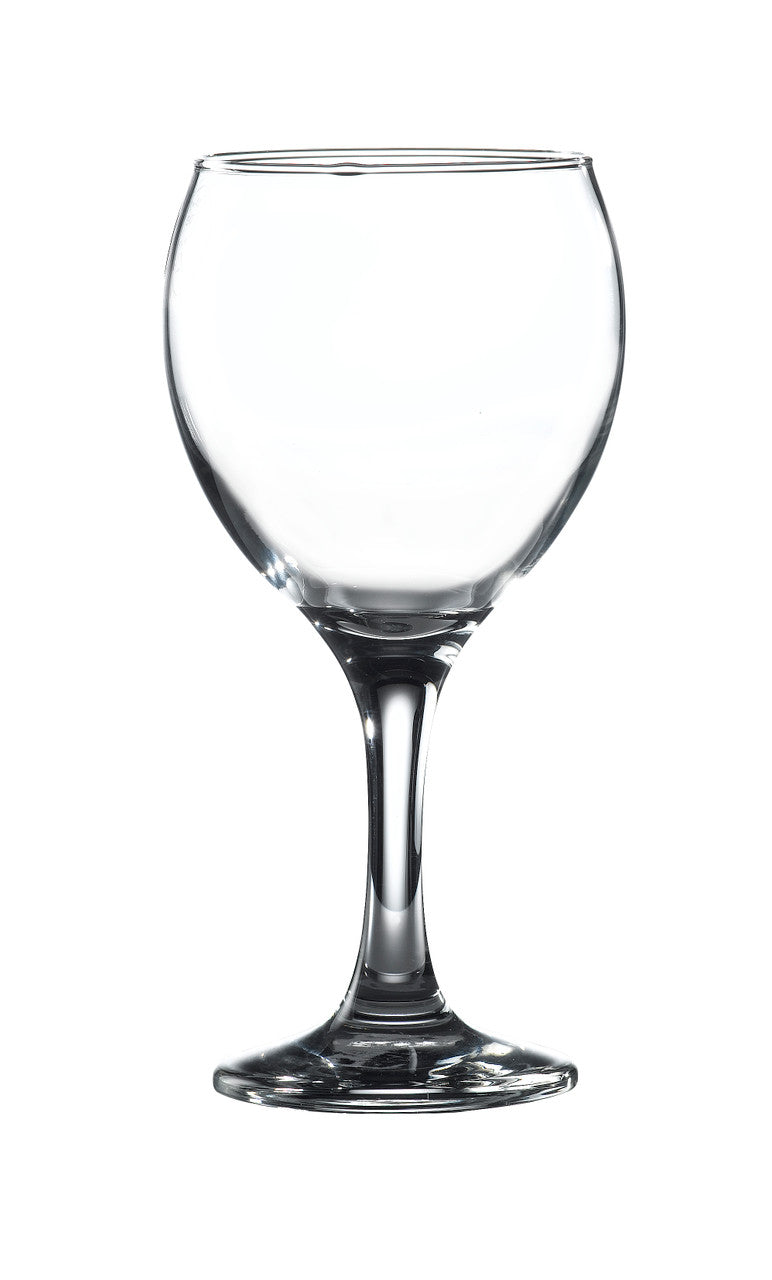 Misket Wine / Water Glass 34cl / 12oz 6 Pack