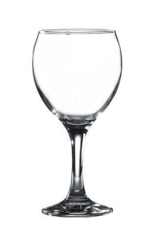 Misket Wine / Water Glass 34cl / 12oz 6 Pack