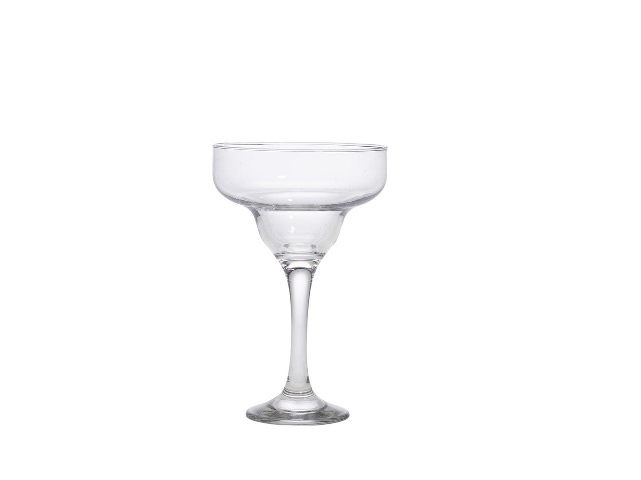 Margarita Glass 29.5cl/10.4oz 6 Pack