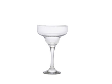 Margarita Glass 29.5cl/10.4oz 6 Pack