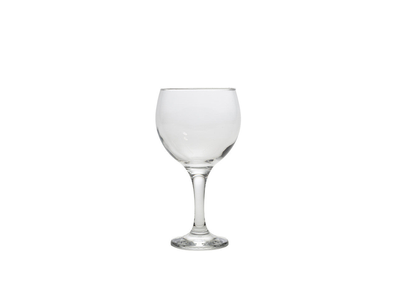 Misket Coupe Gin Cocktail Glass 64.5cl/22.5oz 6 Pack