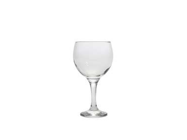 Misket Coupe Gin Cocktail Glass 64.5cl/22.5oz 6 Pack