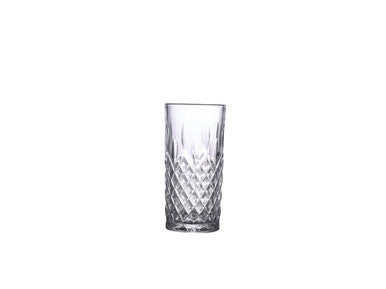 Odin Hiball Tumbler 35.6cl/12.5oz 6 Pack