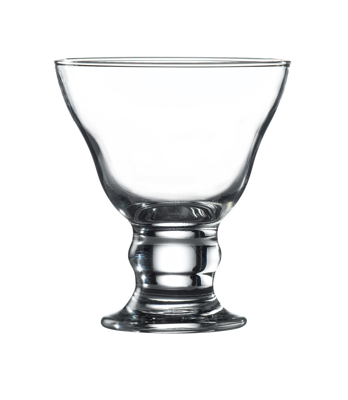 Orion Ice Cream Cup 25.5cl / 8.75oz 6 Pack