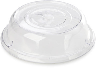 GenWare Polycarbonate Plate Cover 26.4cm/10"