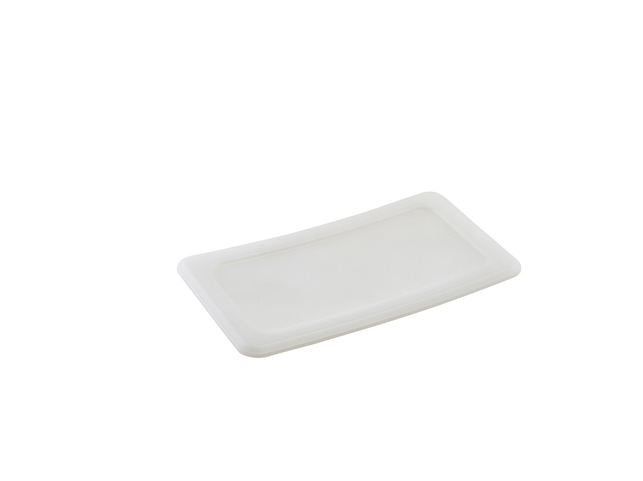 GenWare Soft Seal Lid GN 1/3