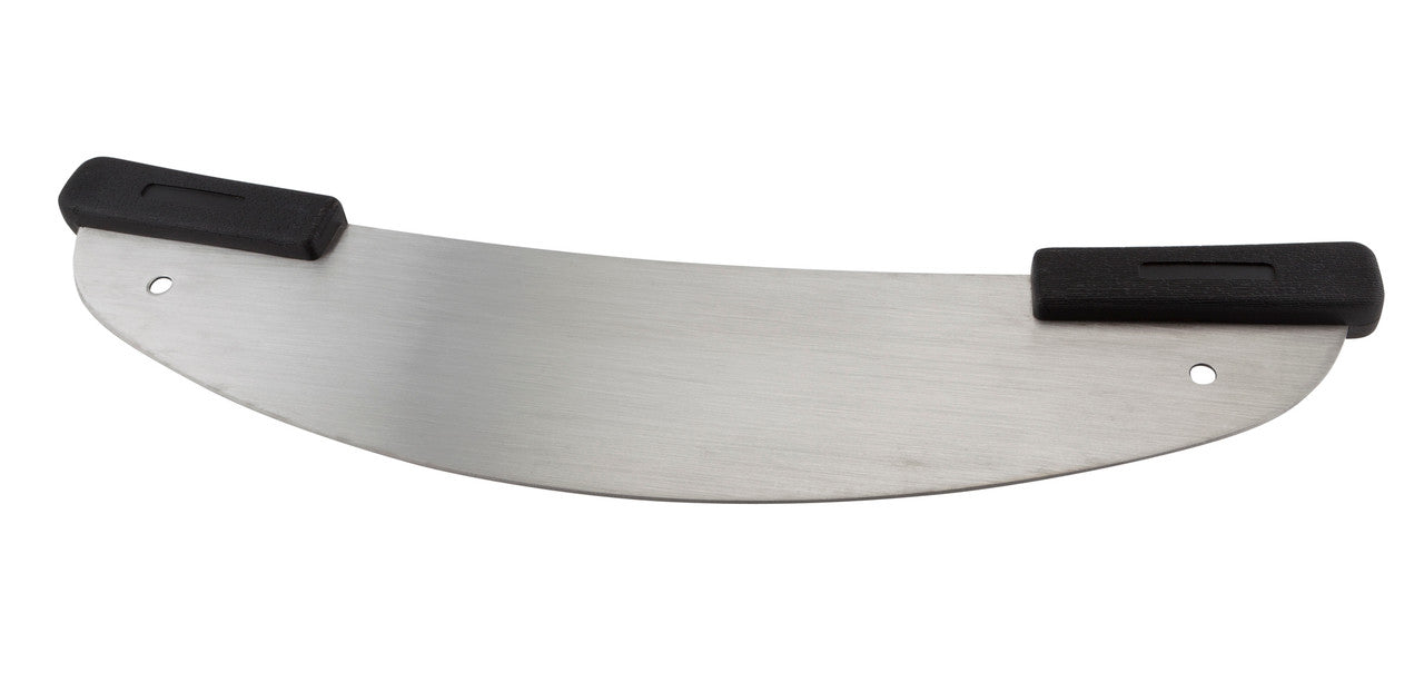 Pizza Knife Deluxe 54cm Group Image