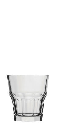 Utopia Casablanca Tumblers 7.25oz/200ml 24 Pack
