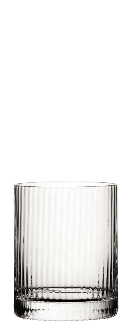 Utopia Hayworth Double Old Fashioned 11.25oz (32cl) 6 Pack