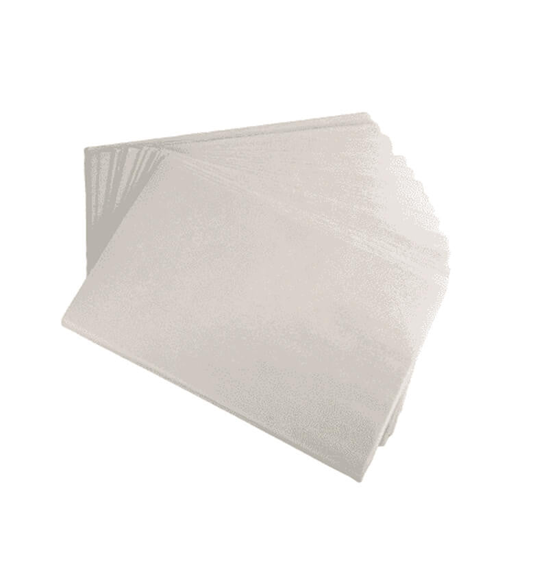 Magnum Greaseproof Sheets 457 x 711