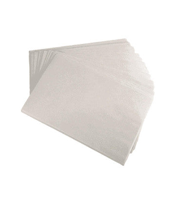 Magnum Greaseproof Sheets 457 x 711
