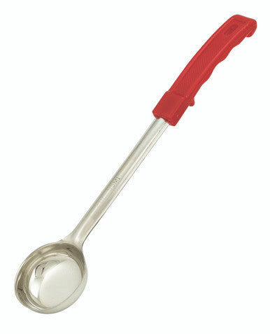 Spoodle 2oz Solid Red