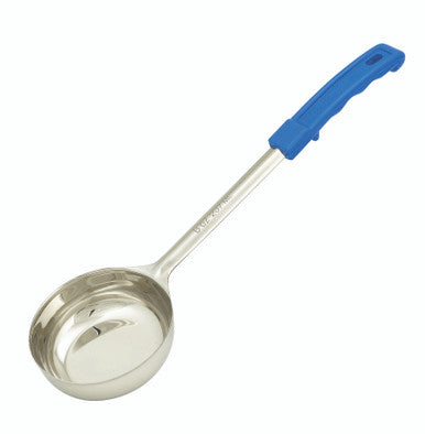 Spoodle 8oz Solid Blue