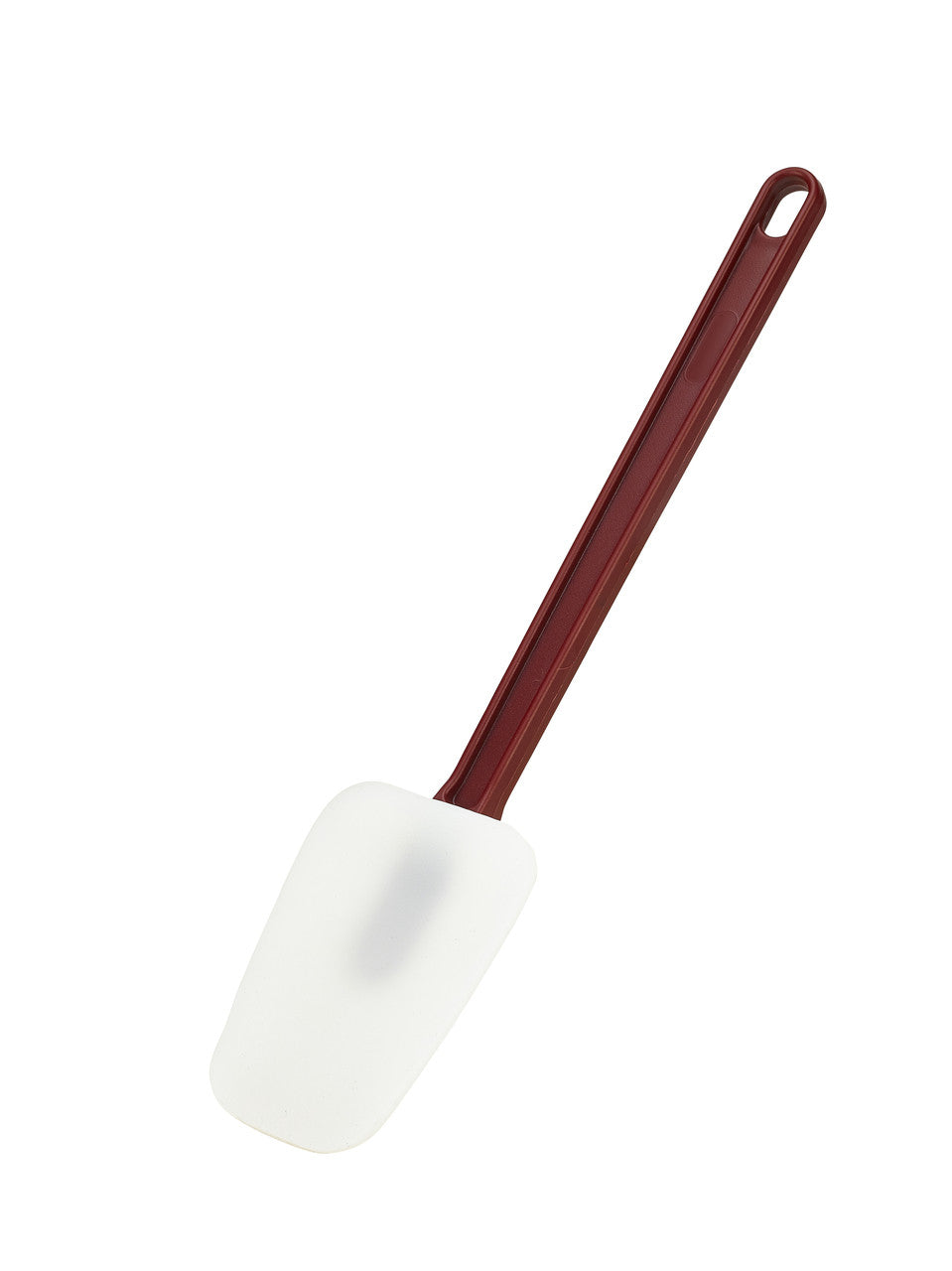 High Heat Spoonula 16"