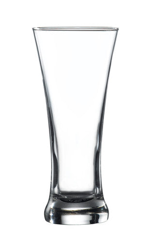 Sorgun Pilsner Beer Glass 38cl / 13.25oz 6 Pack