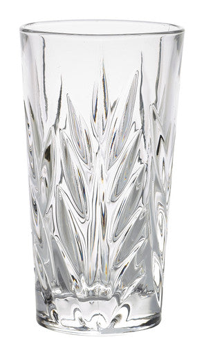 Stanford Vintage Tumbler 37cl/13oz 4 Pack