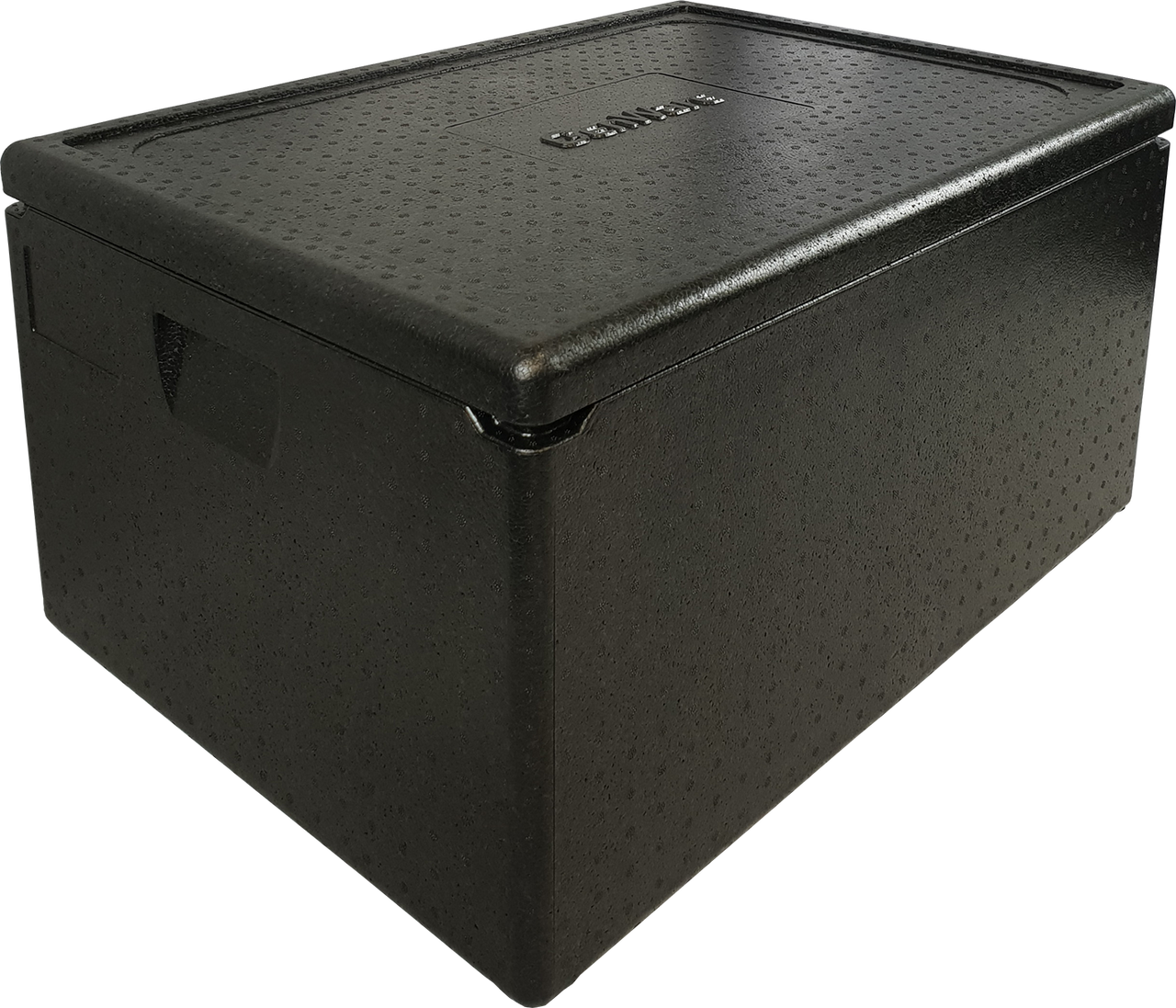 GenWare Thermobox 60 x 40cm 80Litre