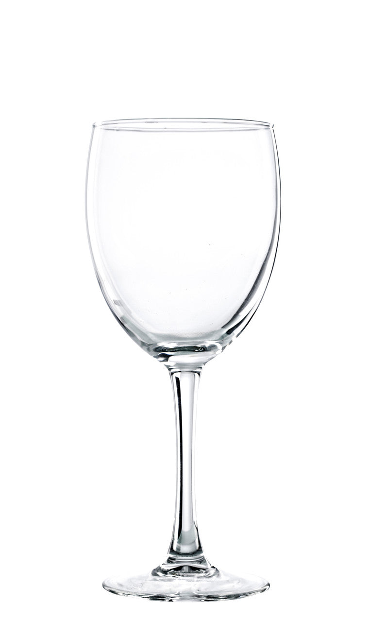 FT Merlot Wine Glass 42cl/14.75oz 12 Pack