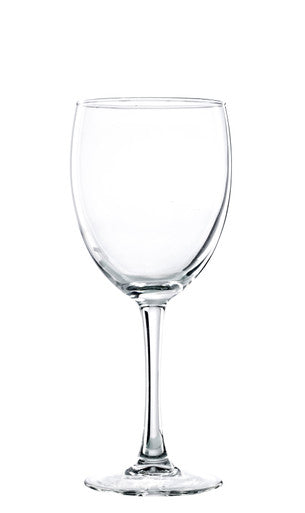 FT Merlot Wine Glass 42cl/14.75oz 12 Pack