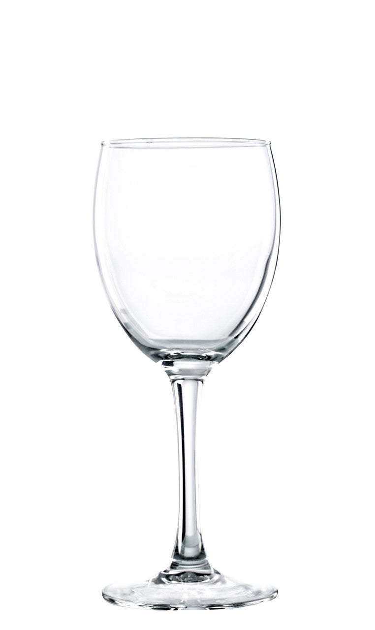 FT Merlot Wine Glass 31cl/10.9oz 12 Pack