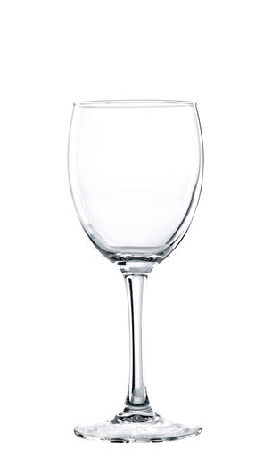 FT Merlot Wine Glass 31cl/10.9oz 12 Pack