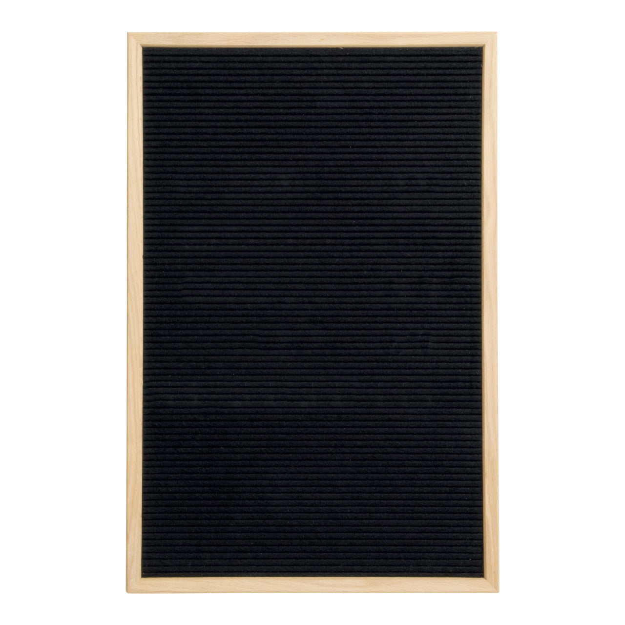 Letter Board 60 x 40cm