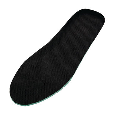Slipbuster Comfort Insoles 42 BB128-42