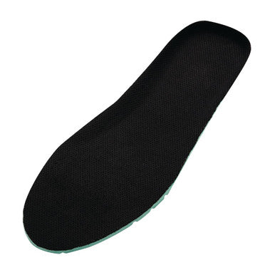 Slipbuster Comfort Insoles 39 BB128-39