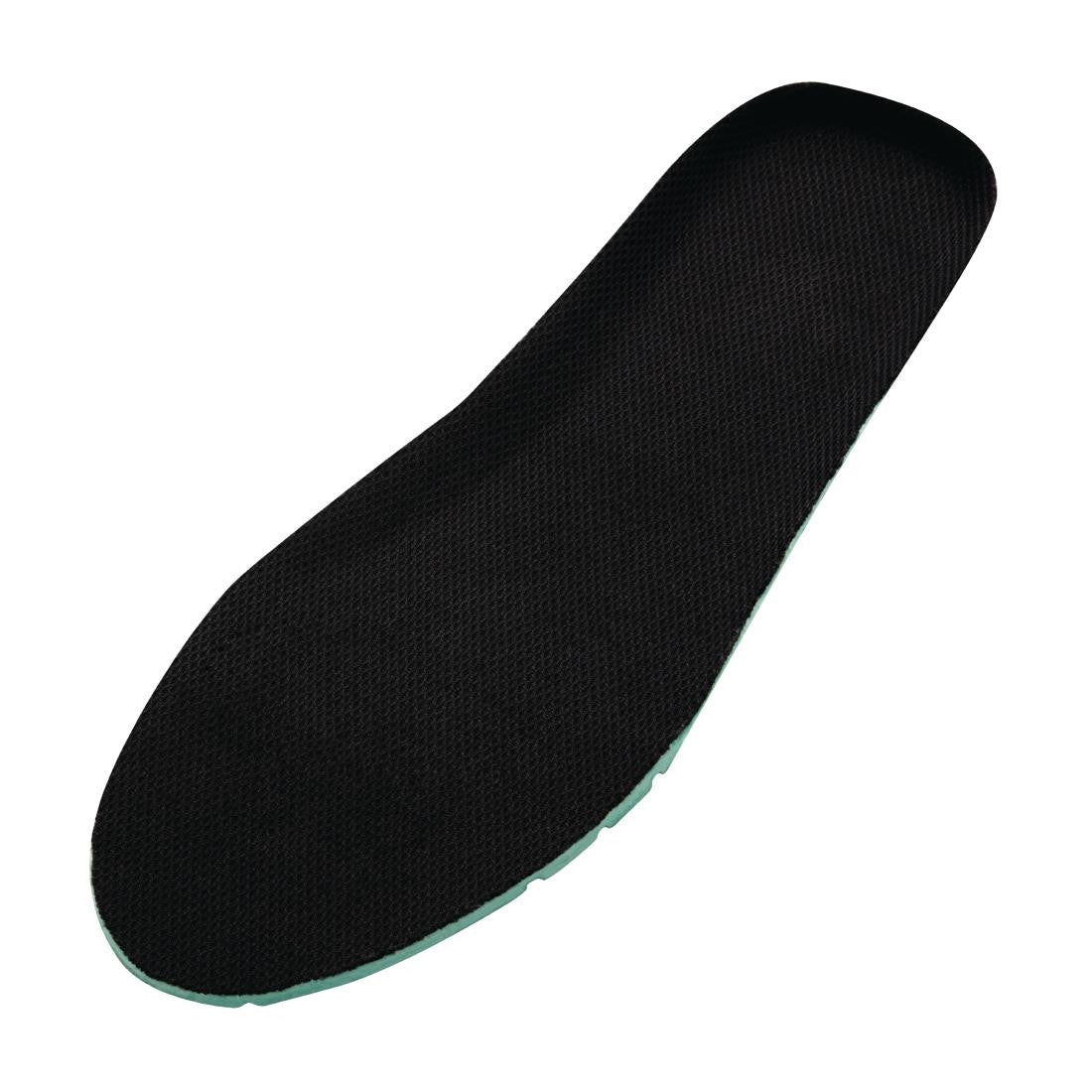 Slipbuster Comfort Insoles 36 BB128-36