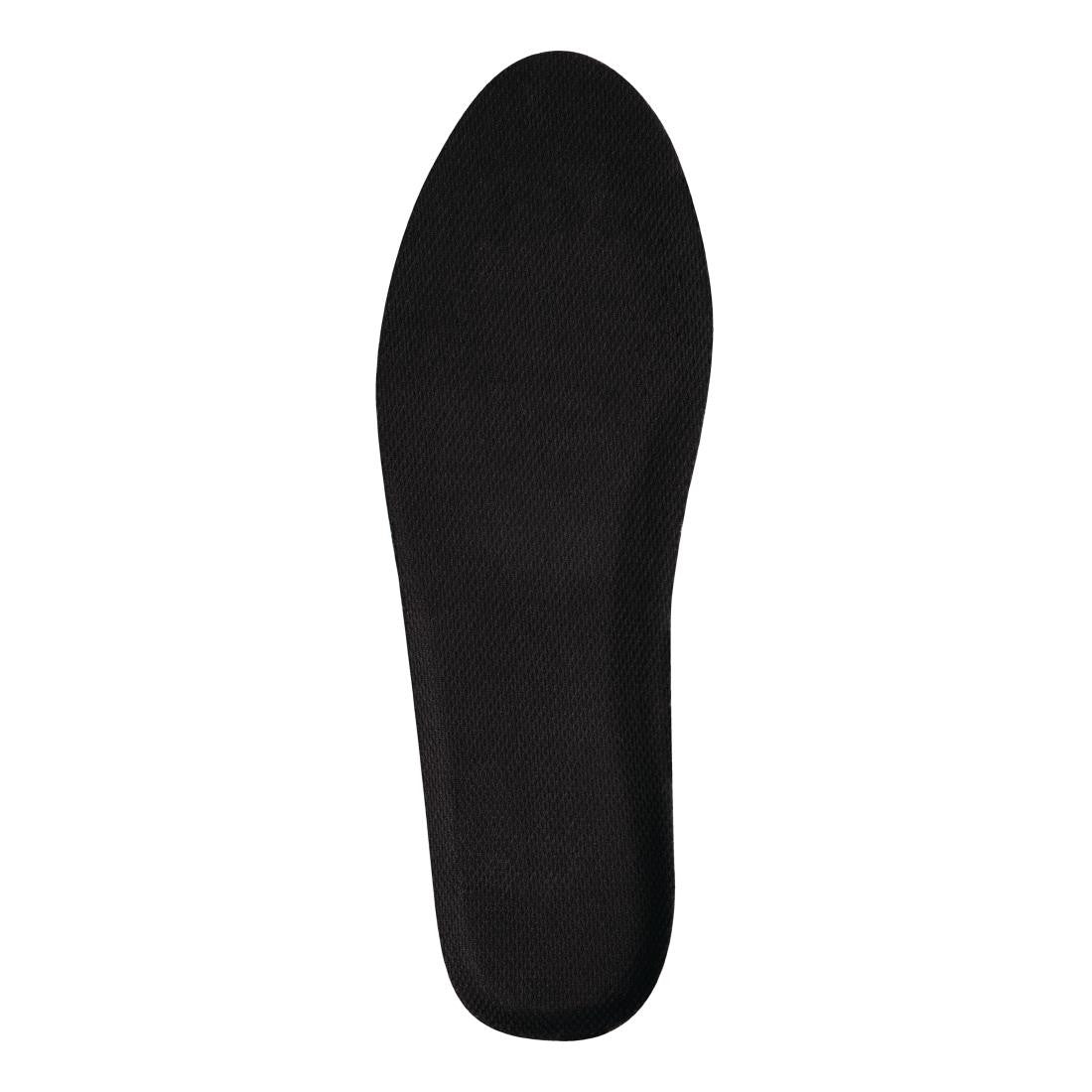 Slipbuster Comfort Insoles 40 BB128-40