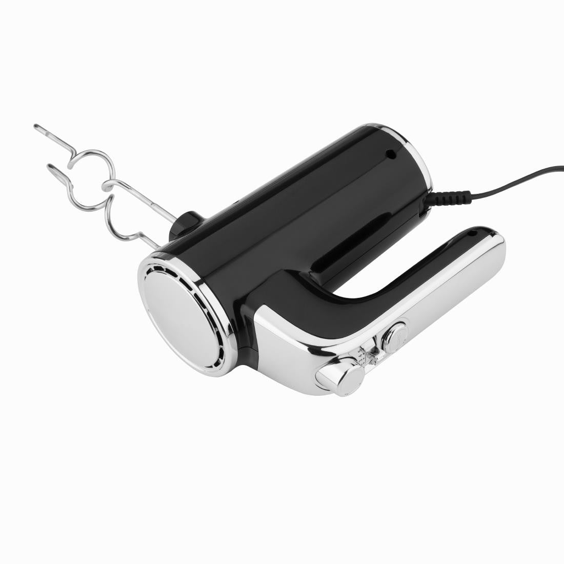 Rowlett Hand Mixer BW001