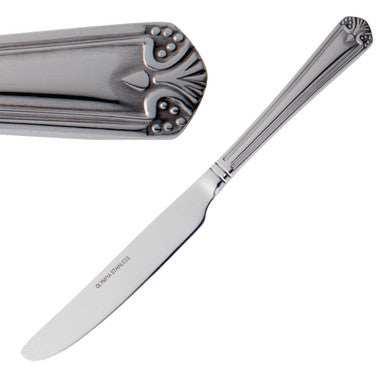 Olympia Jesmond Table Knife 12 Pack C146