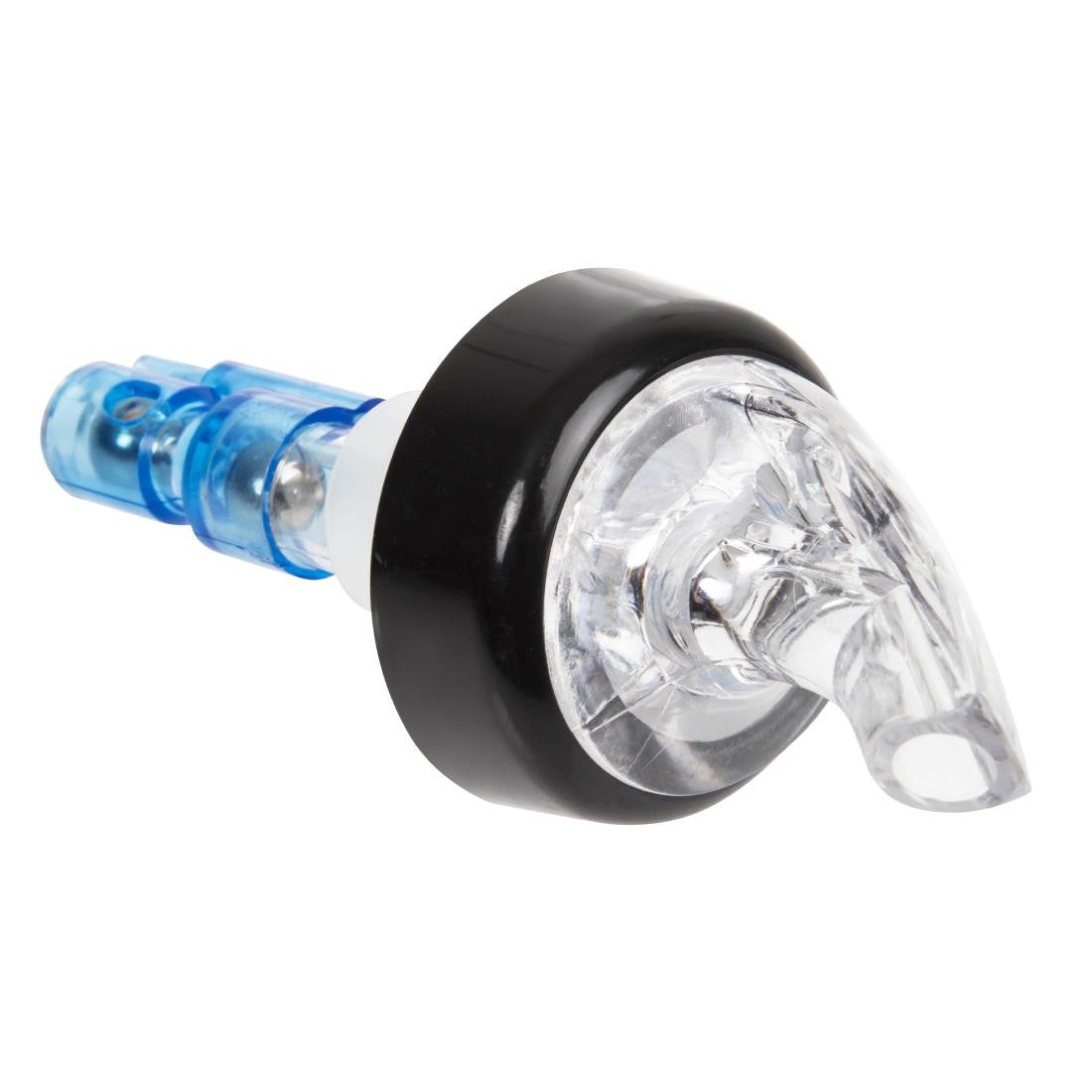 Beaumont Measured Spirit Pourer 25ml C171