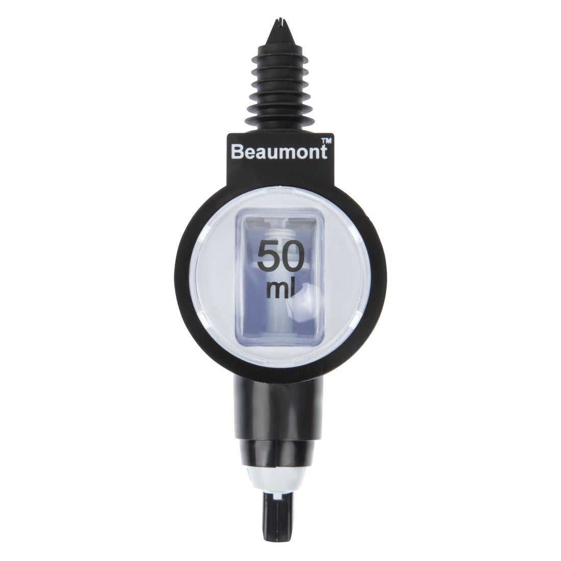 Beaumont Bar Optics 50ml T416