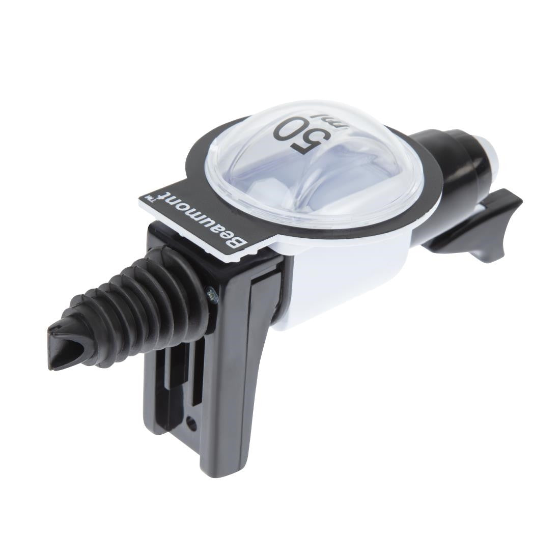 Beaumont Bar Optics 50ml T416