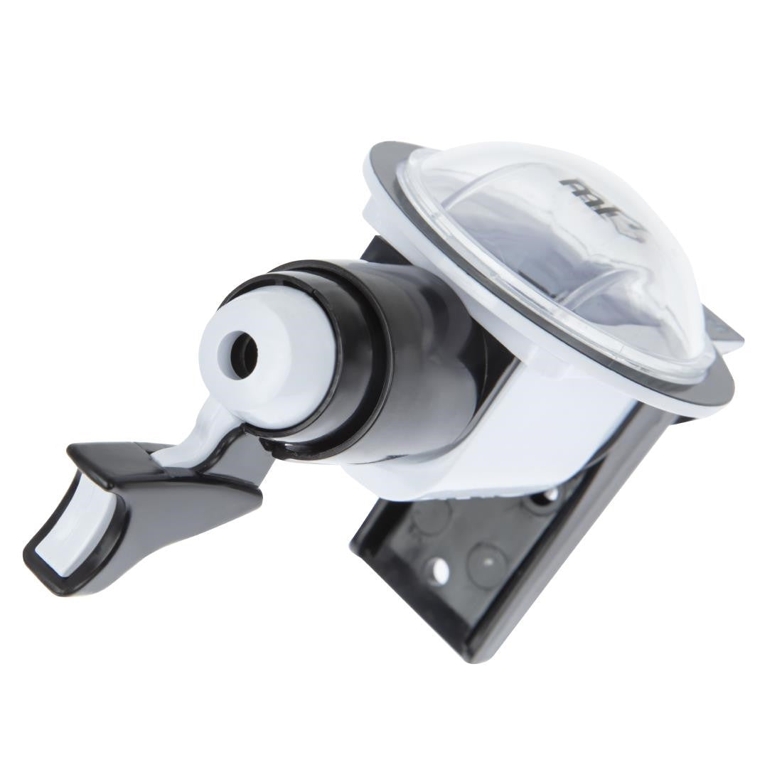 Beaumont Bar Optics 50ml T416