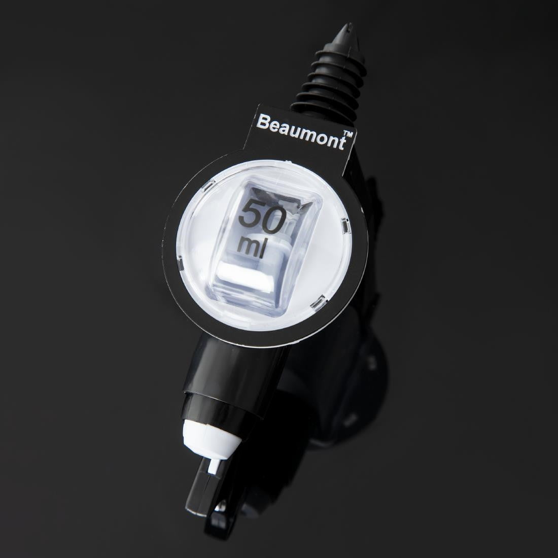 Beaumont Bar Optics 50ml T416