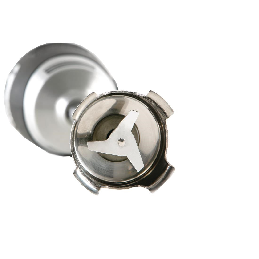 Waring Medium Duty Quik-Stik Stick Blender WSB40K CB132