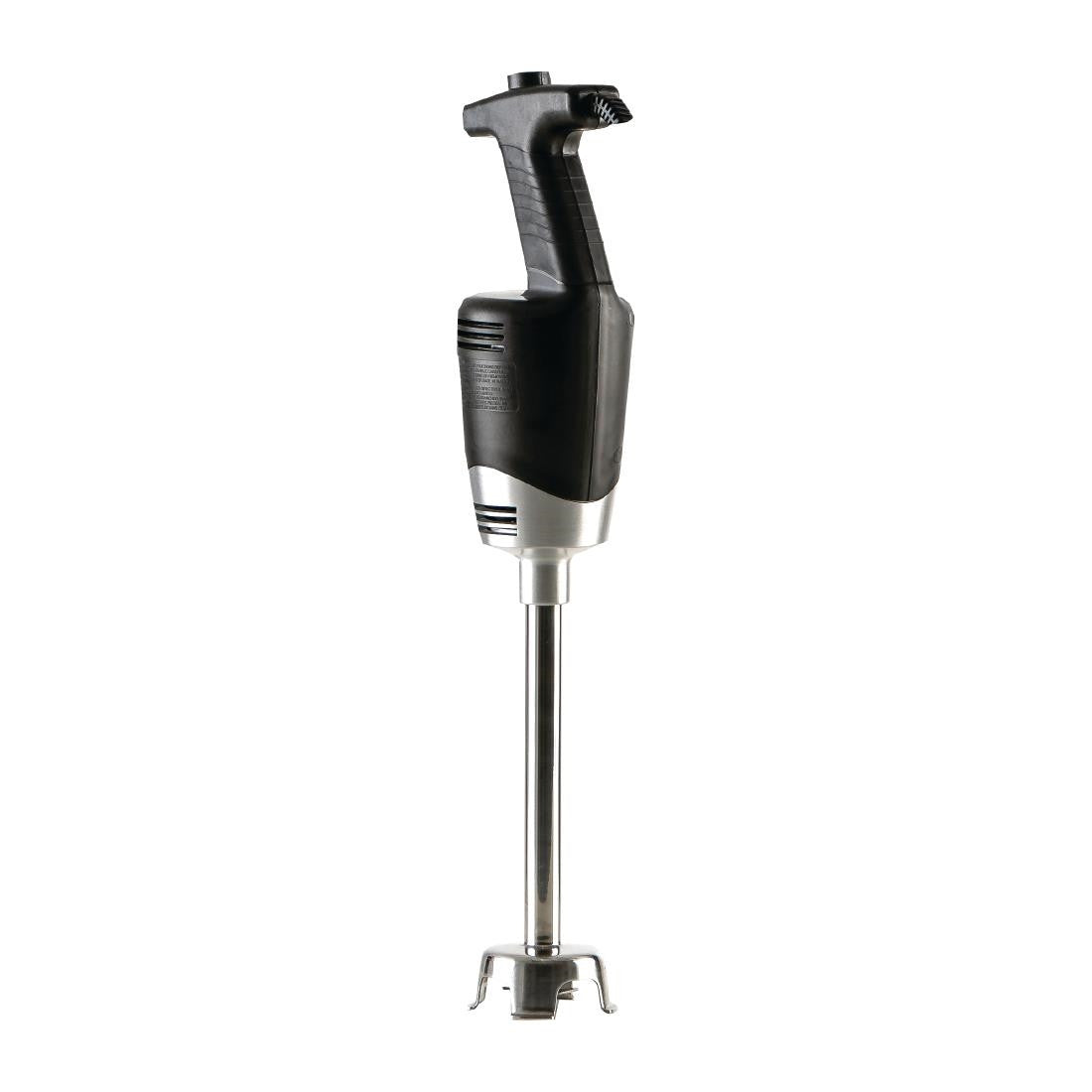 Waring Medium Duty Quik-Stik Stick Blender WSB40K CB132