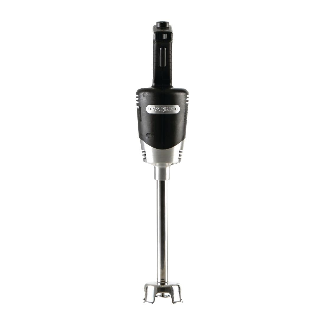 Waring Medium Duty Quik-Stik Stick Blender WSB40K CB132