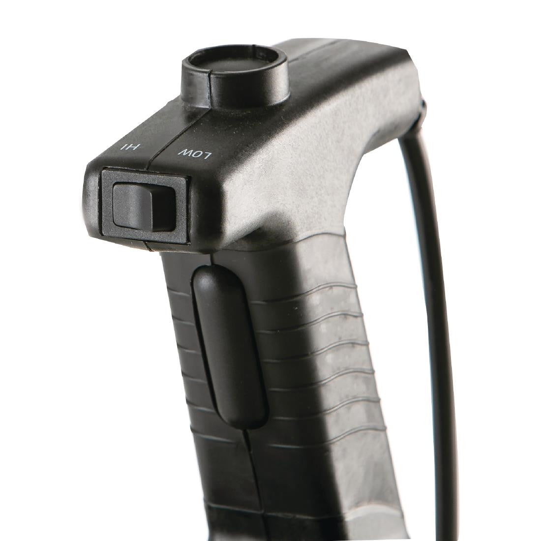 Waring Medium Duty Quik-Stik Stick Blender WSB40K CB132