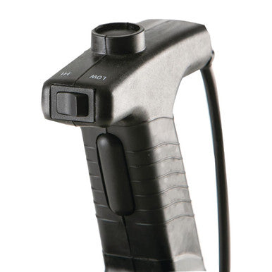 Waring Medium Duty Quik-Stik Stick Blender WSB40K CB132