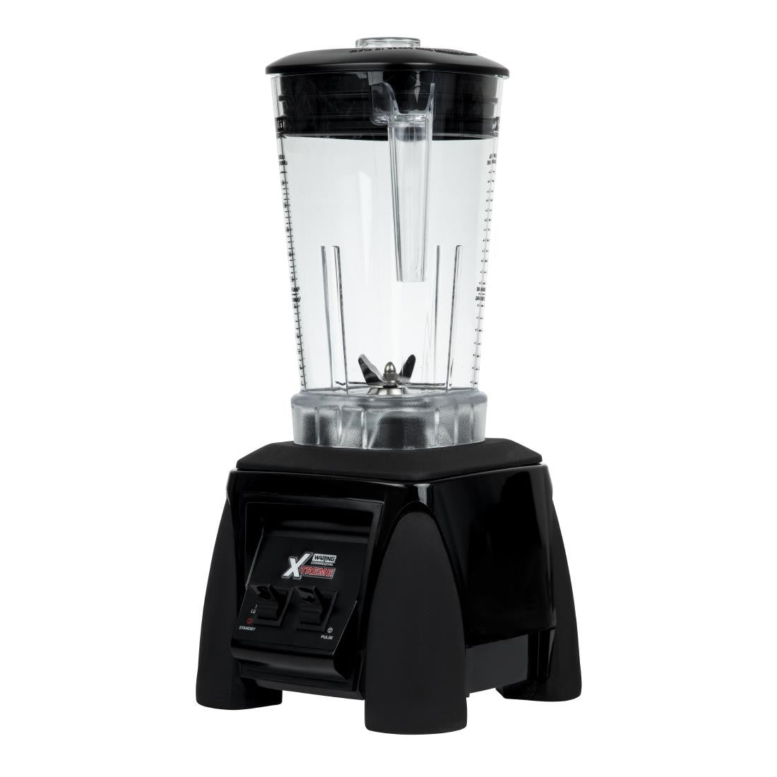 Waring Xtreme Hi-Power Bar Blender MX1000XTXEK CB135
