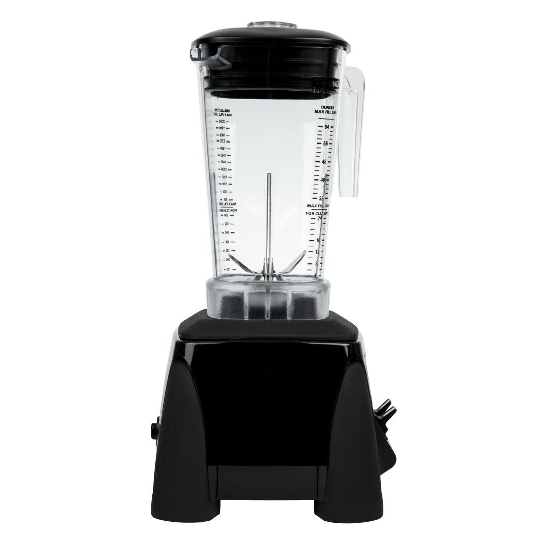 Waring Xtreme Hi-Power Bar Blender MX1000XTXEK CB135