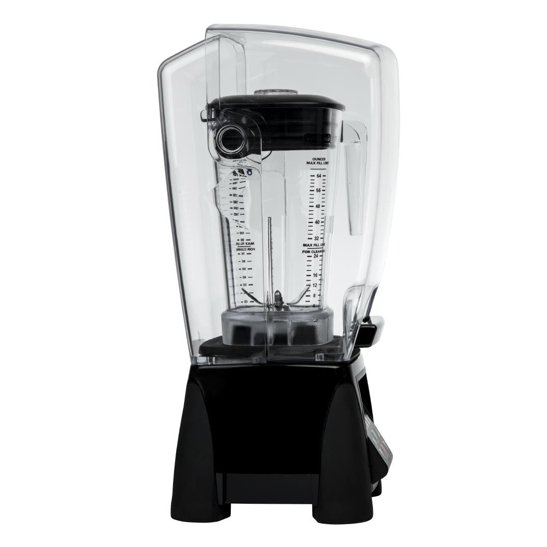Waring Xtreme Hi-Power Bar Blender MX1500XTXSEK CB137