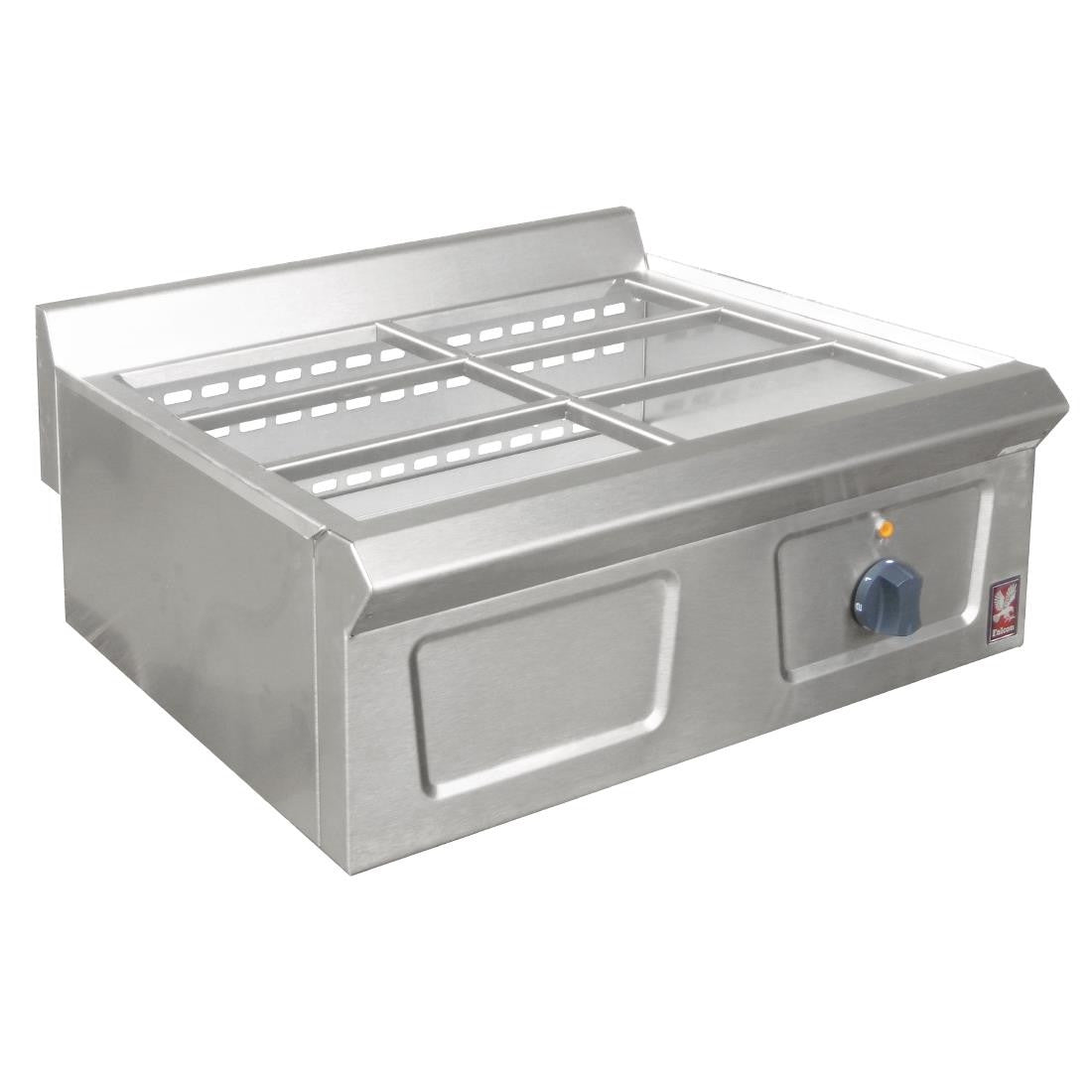 Falcon Pro-Lite Bain Marie LD43 CB992