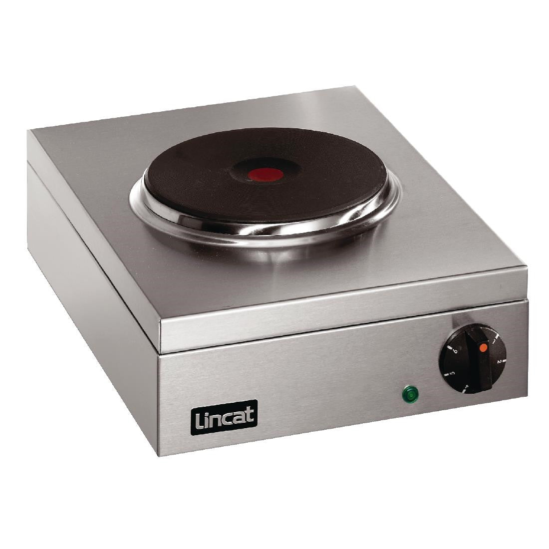 Lincat Lynx 400 Electric Boiling Top LBR CB999