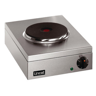Lincat Lynx 400 Electric Boiling Top LBR CB999